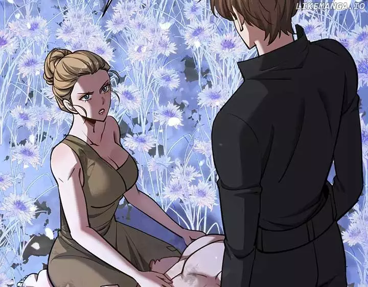 Manga page 96