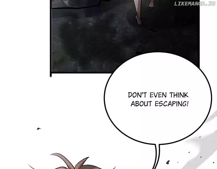 Manga page 29