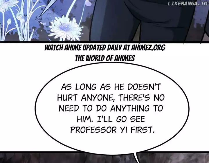 Manga page 52