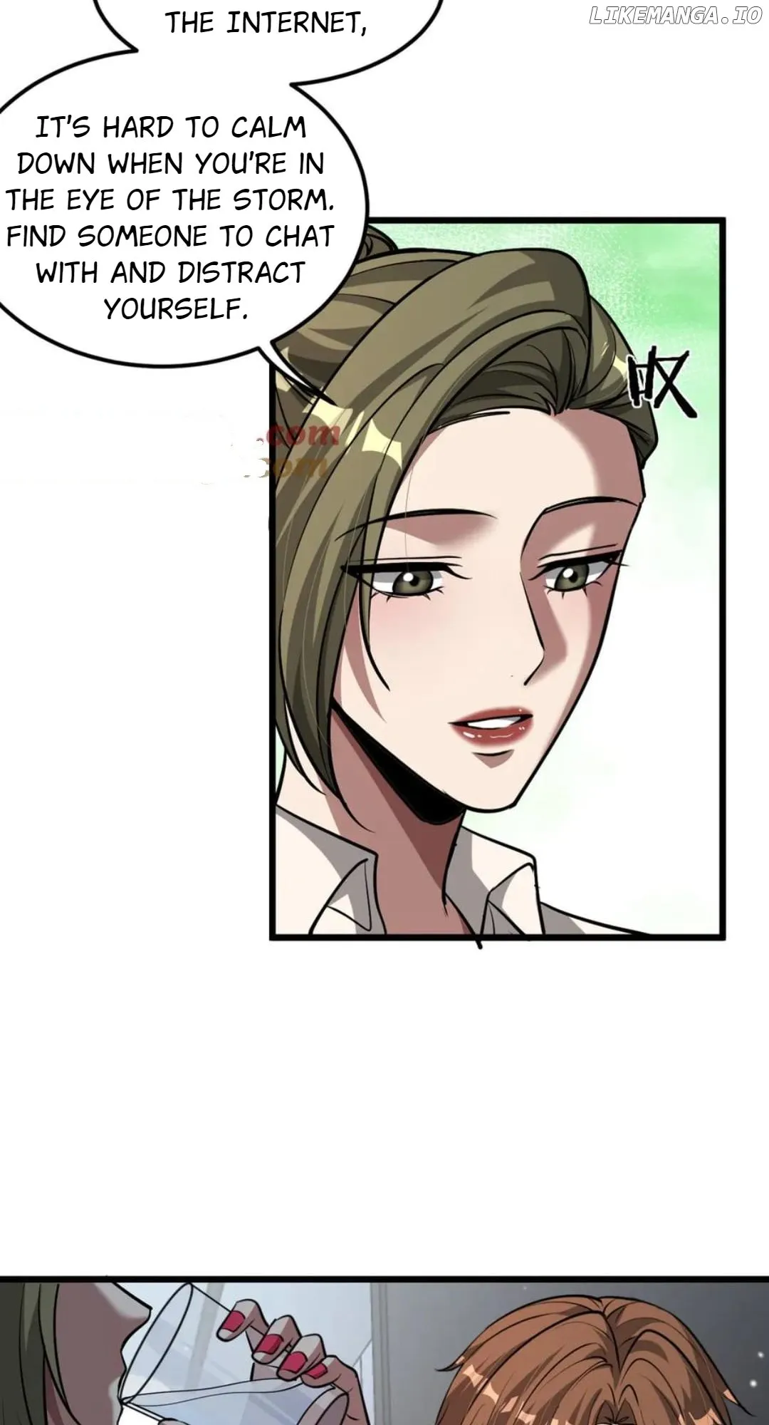 Manga page 48