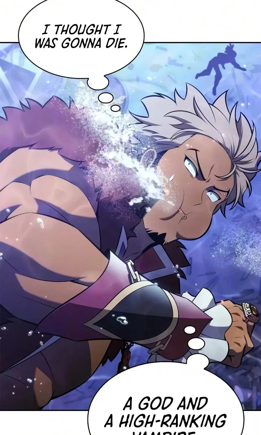 Manga page 137