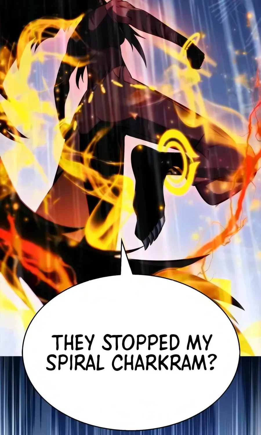 Manga page 61