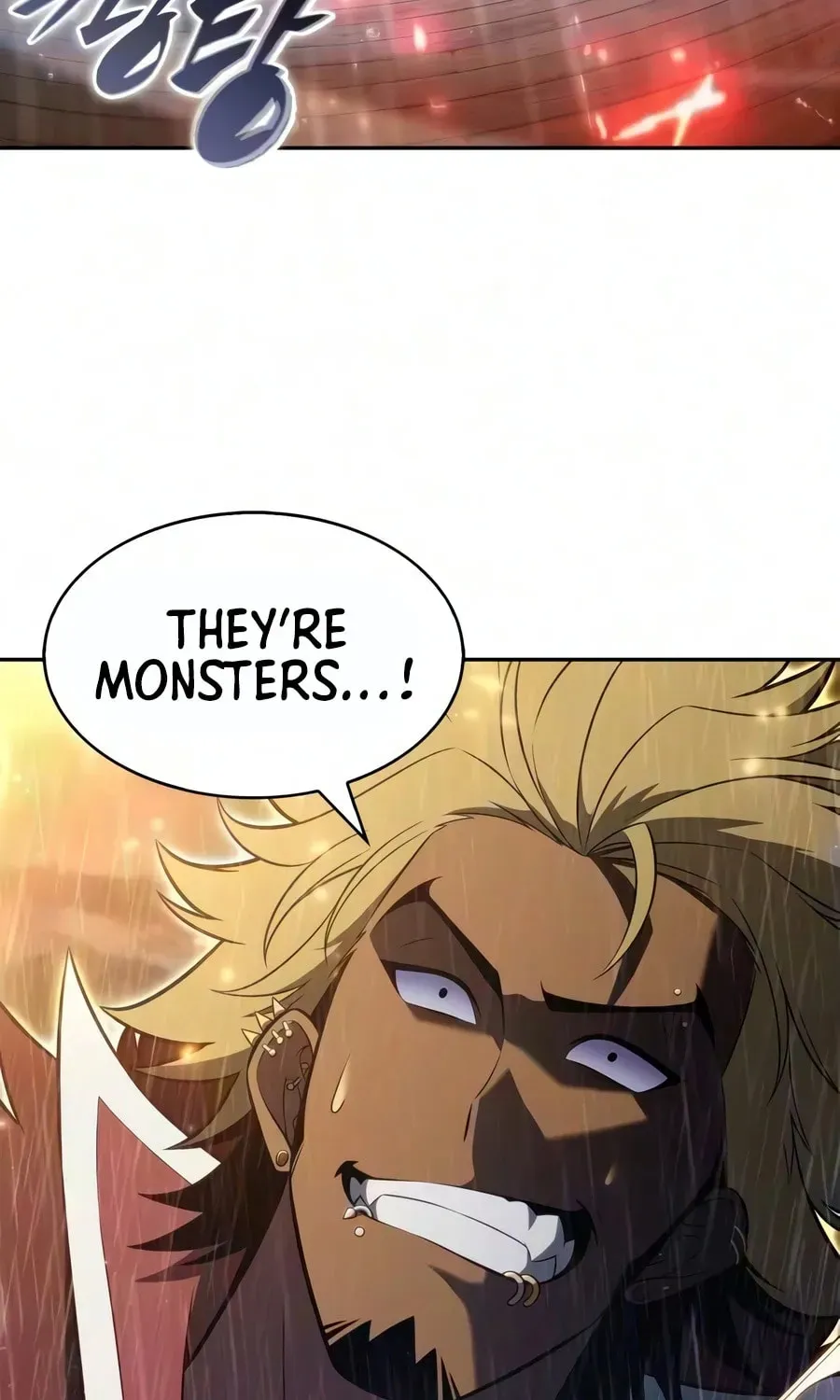 Manga page 47