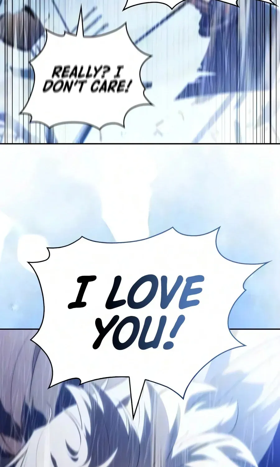 Manga page 123