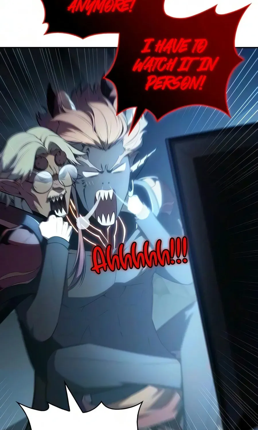 Manga page 86