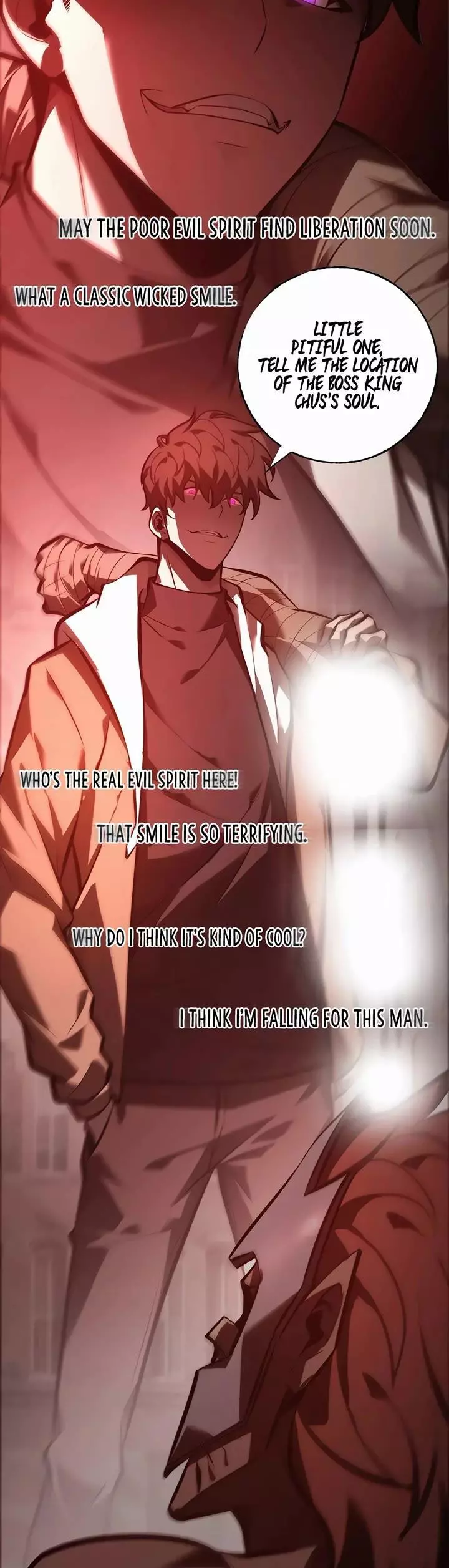 Manga page 35