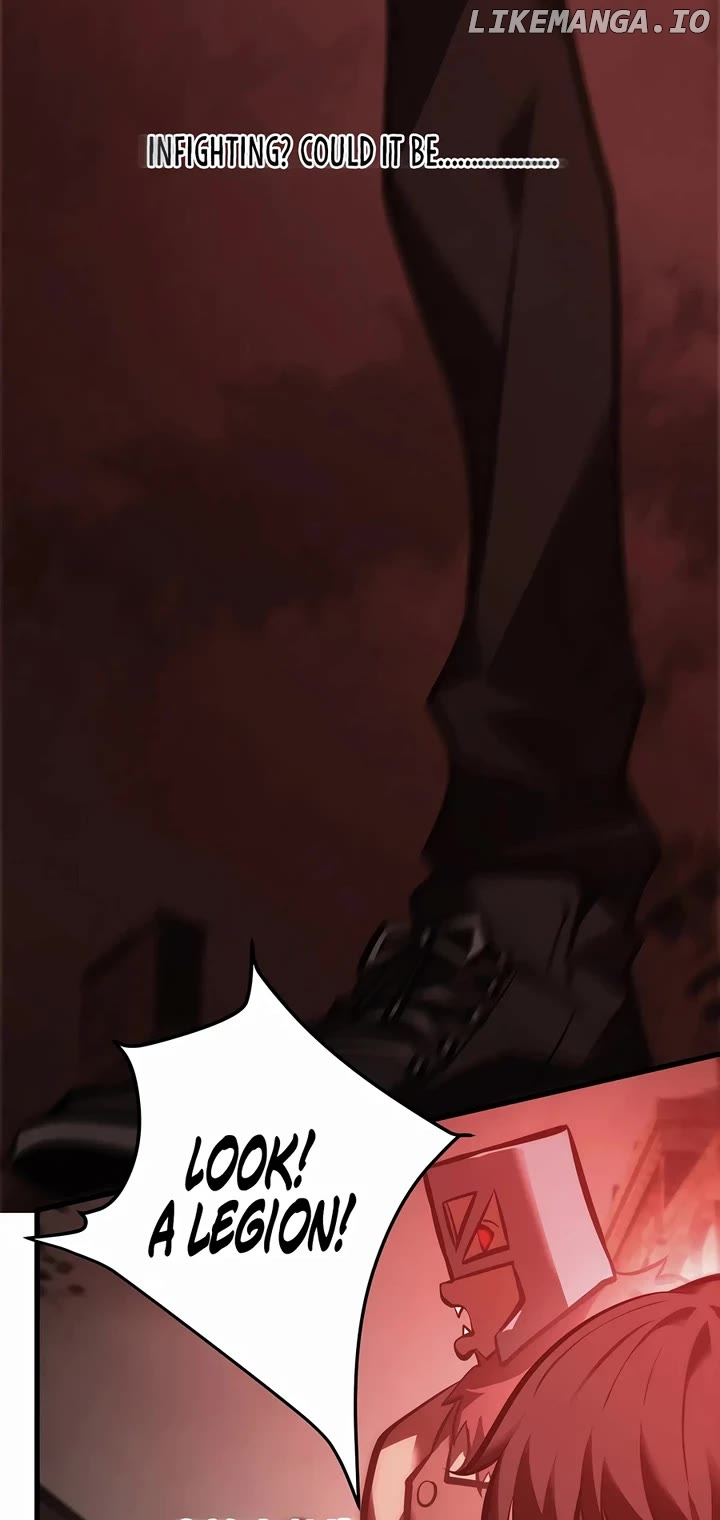 Manga page 43