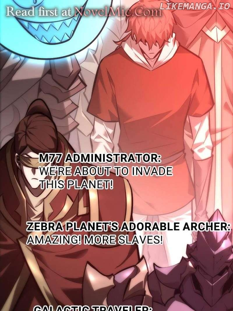 Manga page 97