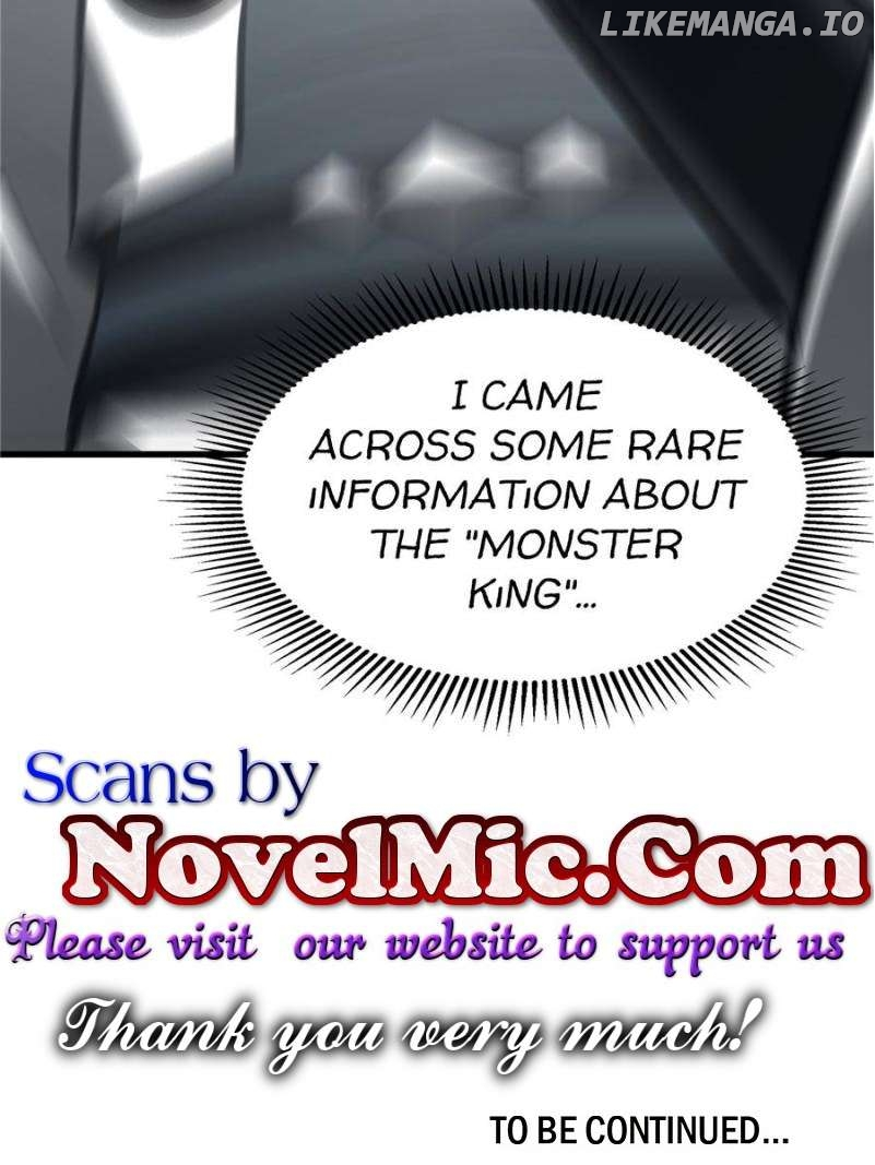 Manga page 157