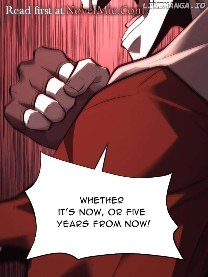Manga page 70