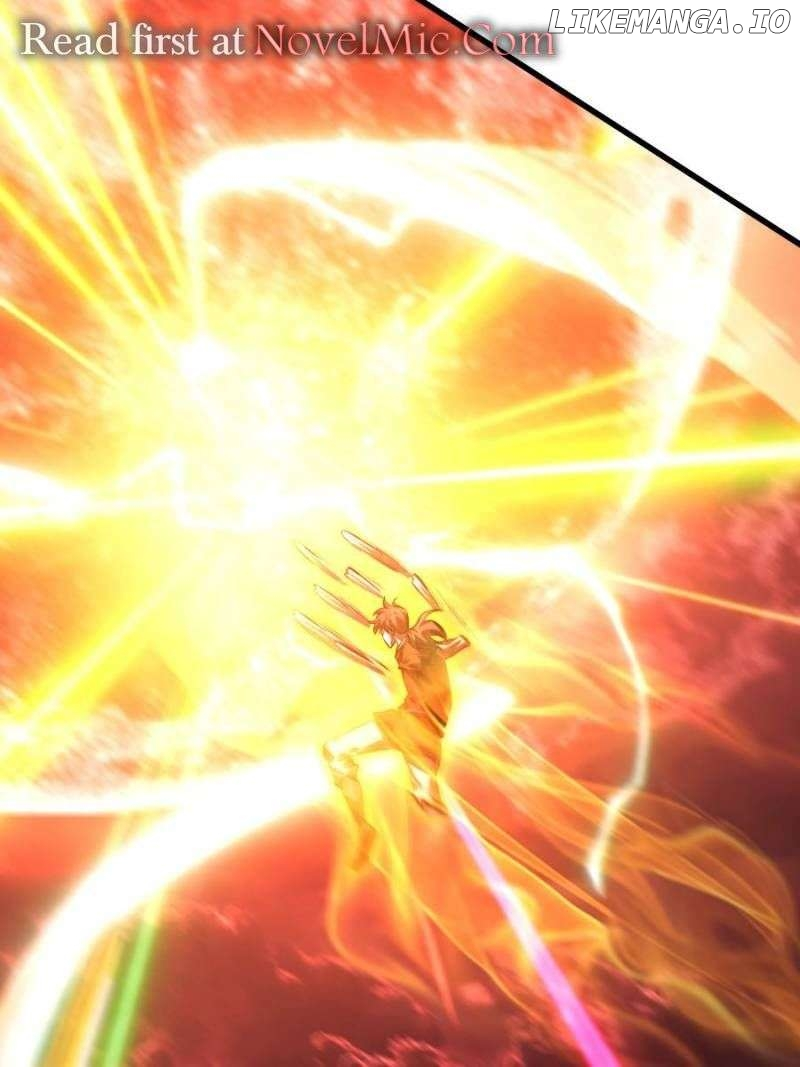 Manga page 86