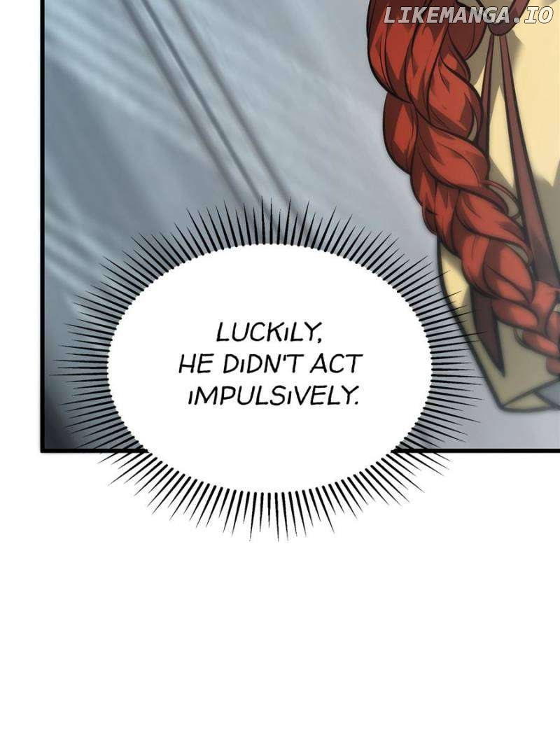 Manga page 110