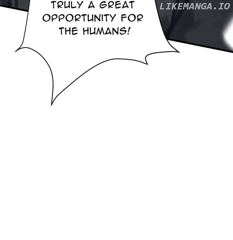 Manga page 53