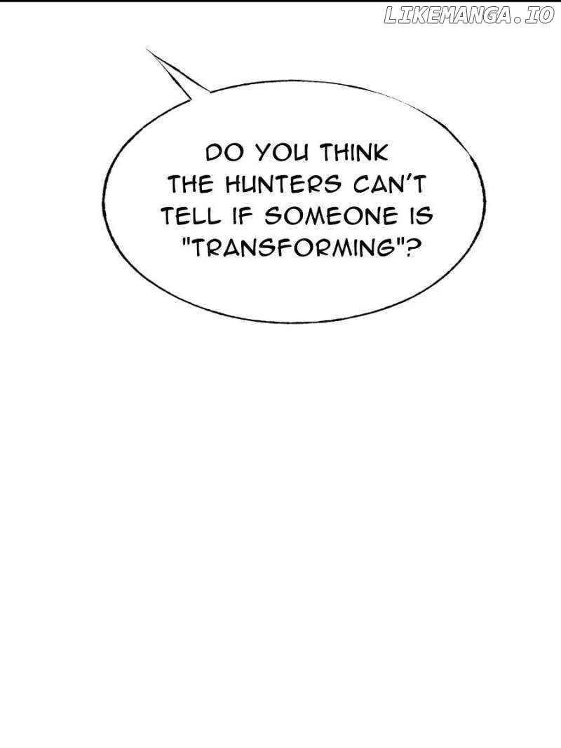Manga page 68