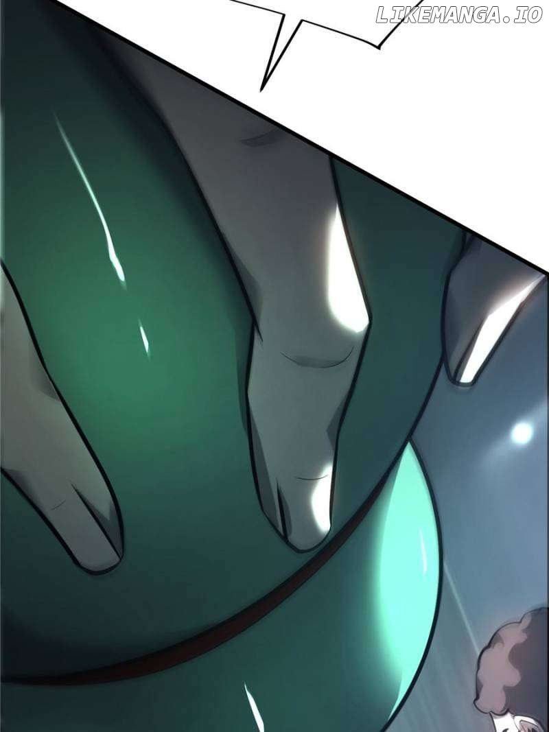 Manga page 79