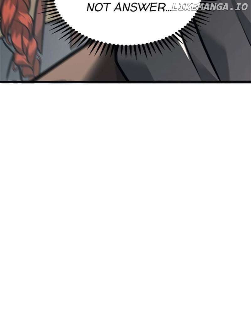 Manga page 84
