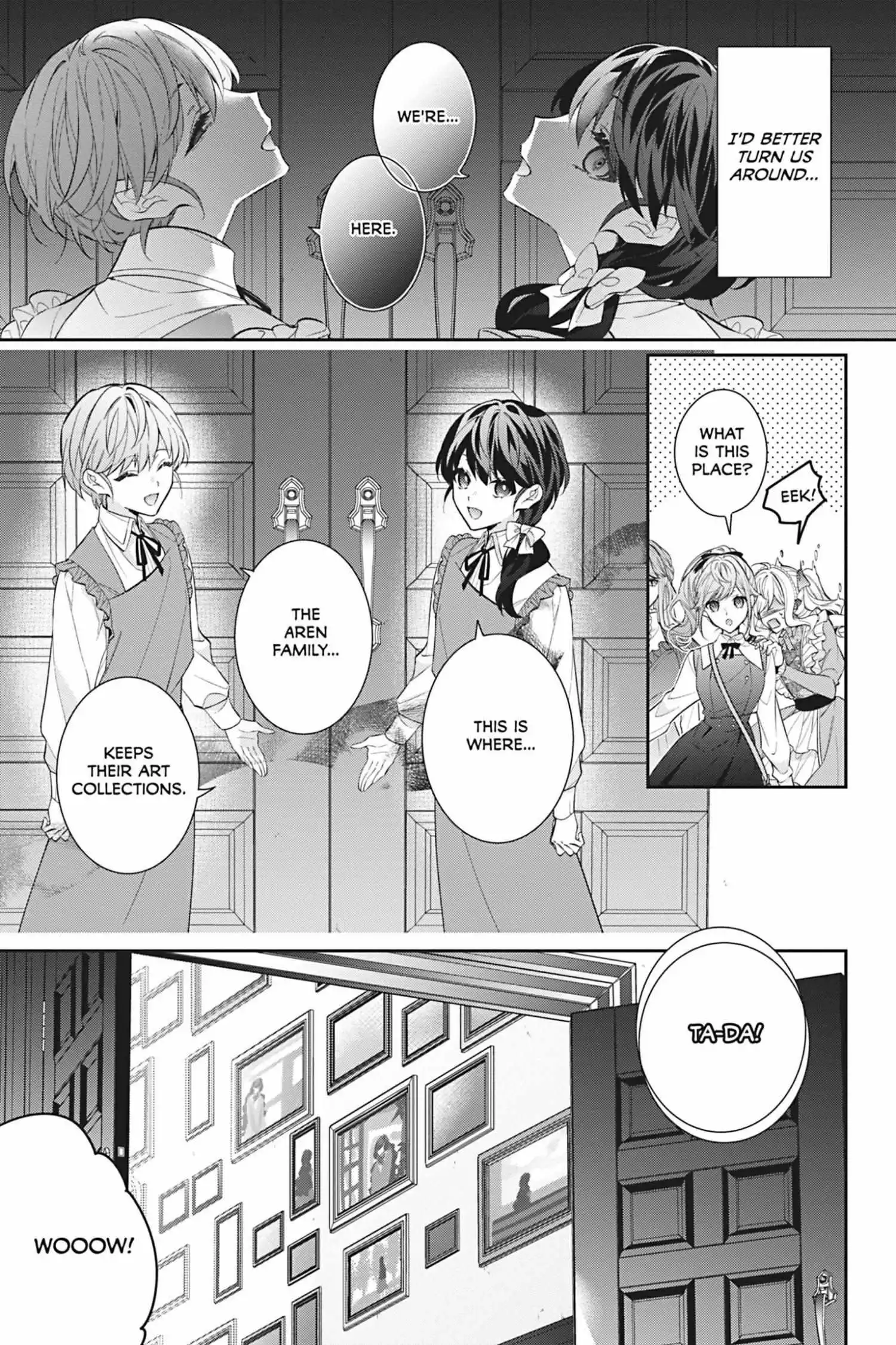 Manga page 20
