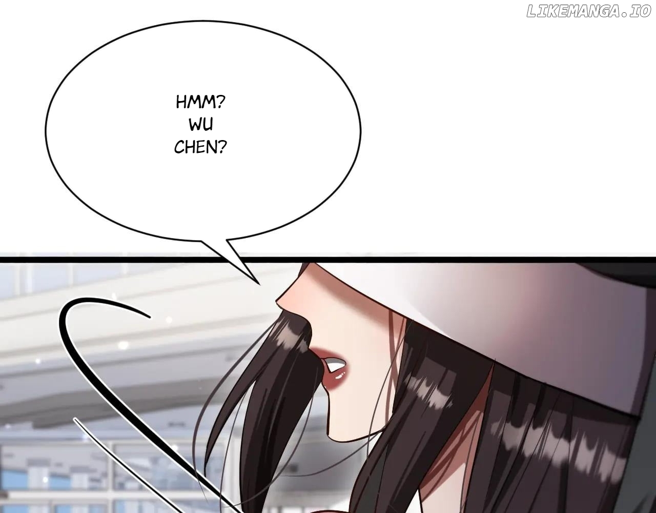 Manga page 49