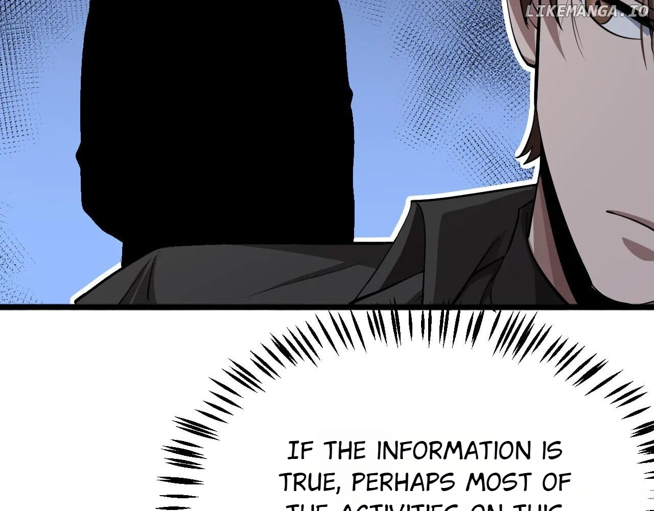 Manga page 90