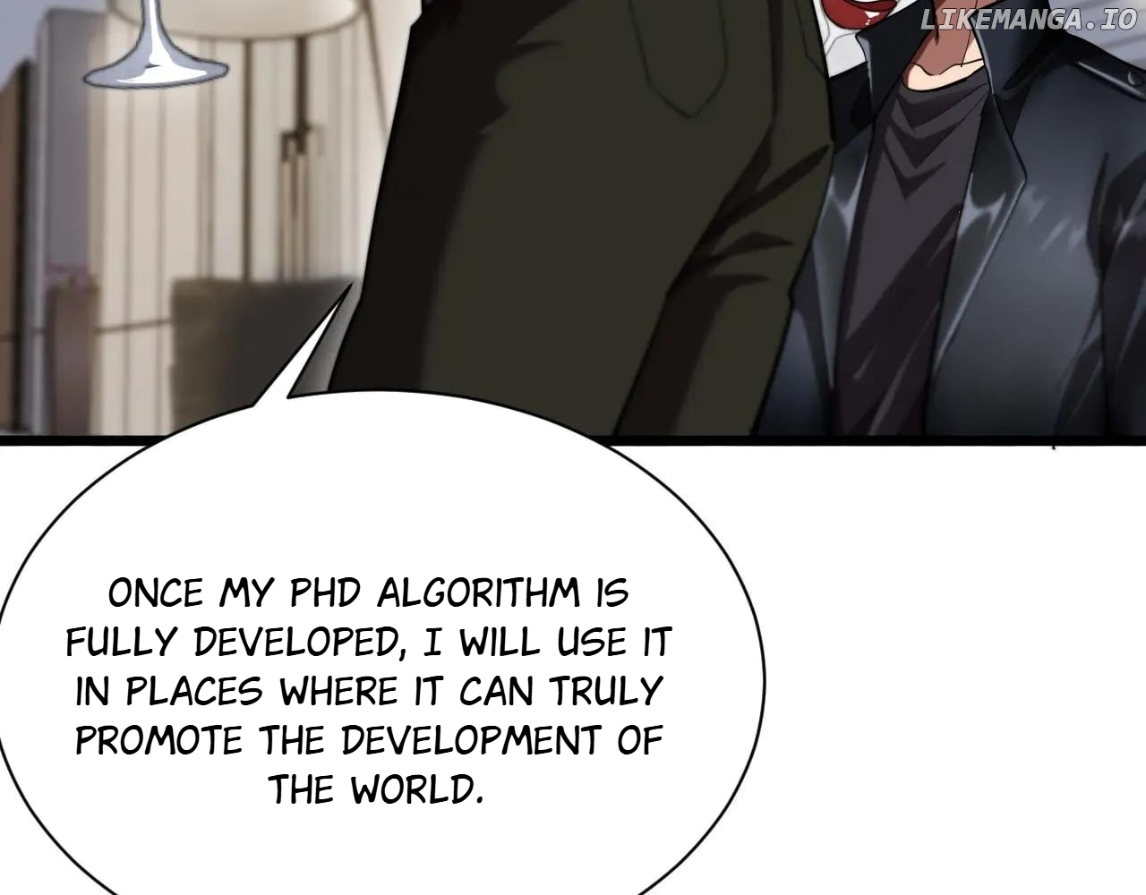 Manga page 40