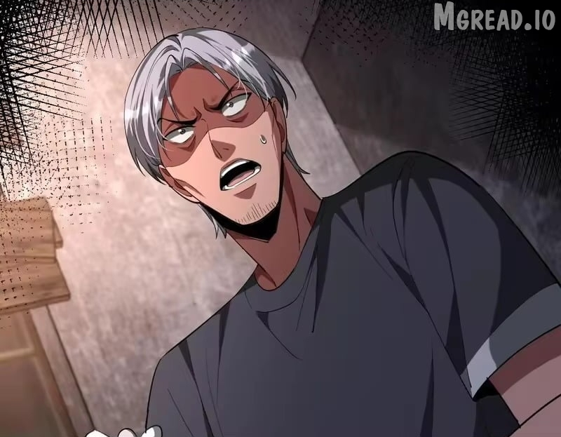 Manga page 100