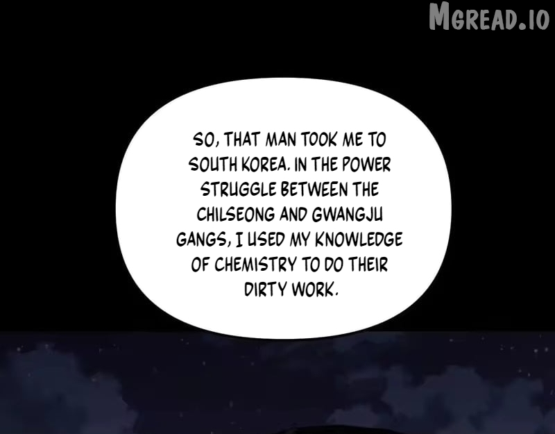 Manga page 145