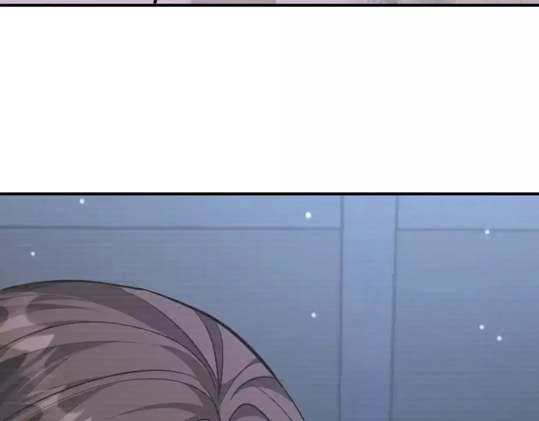 Manga page 132