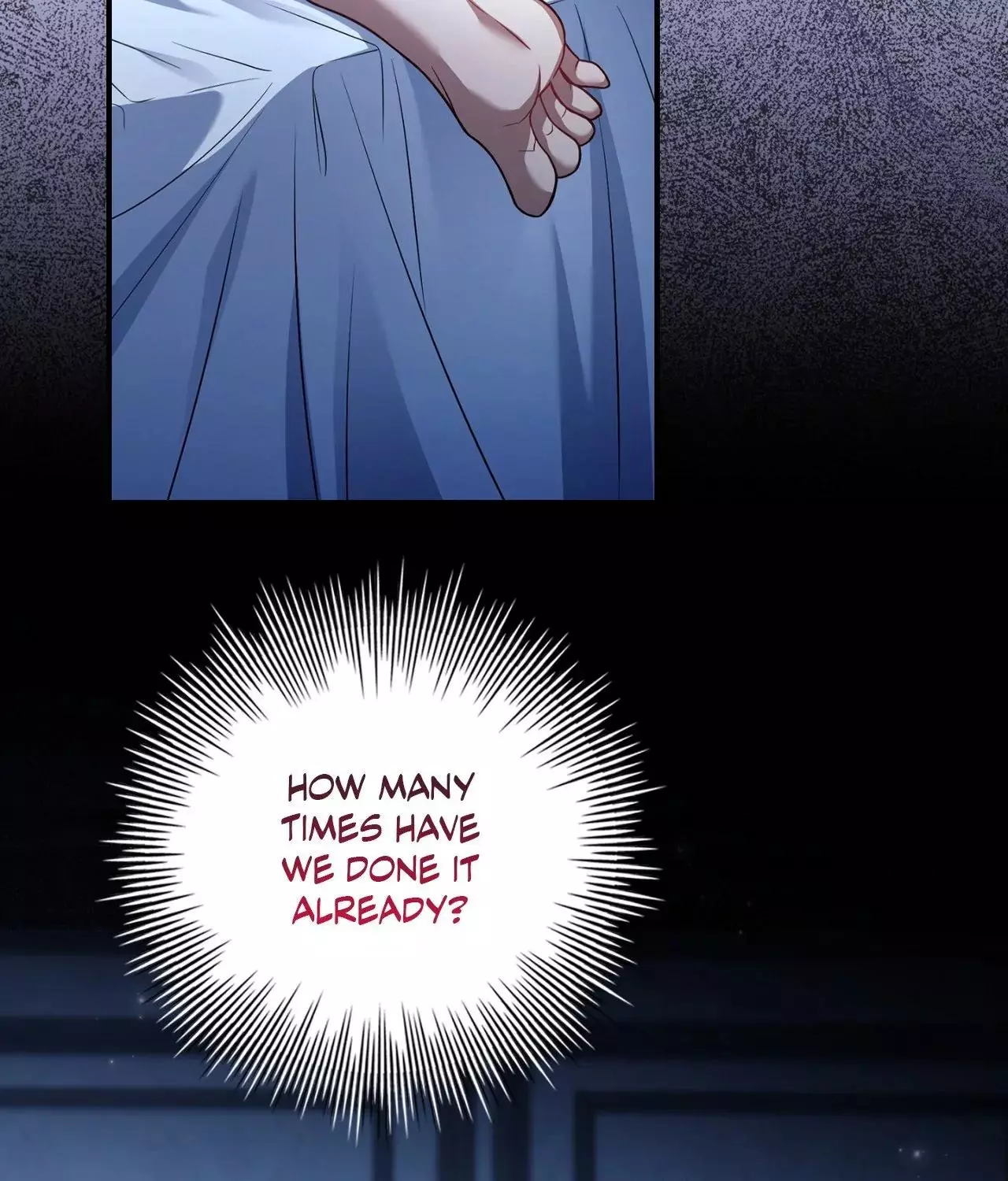Manga page 106