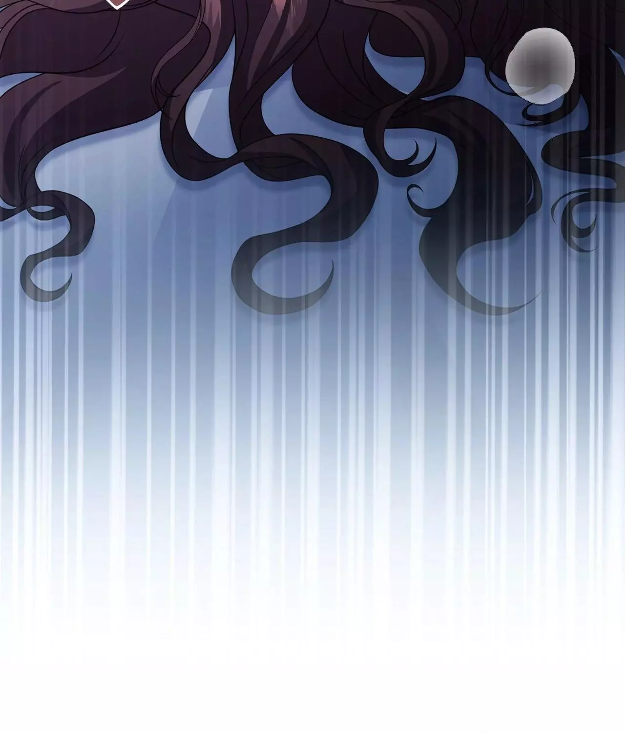 Manga page 103