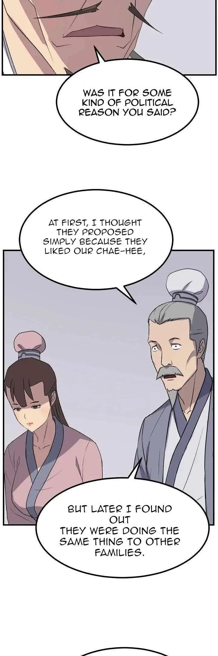 Manga page 26