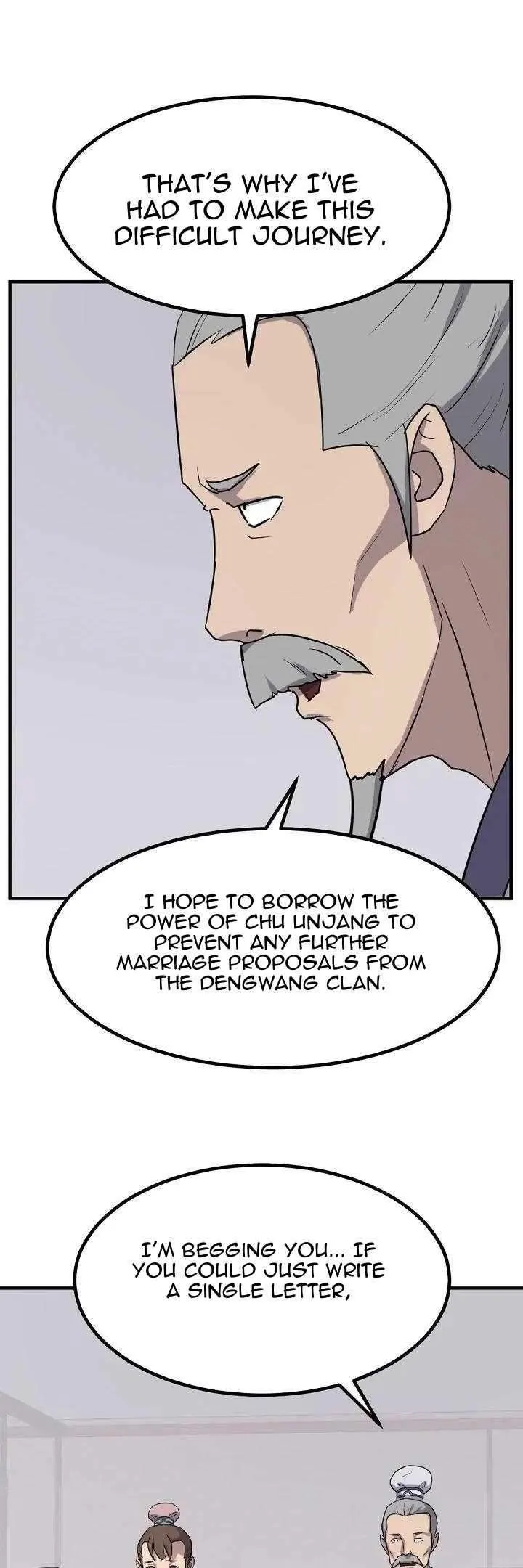 Manga page 29