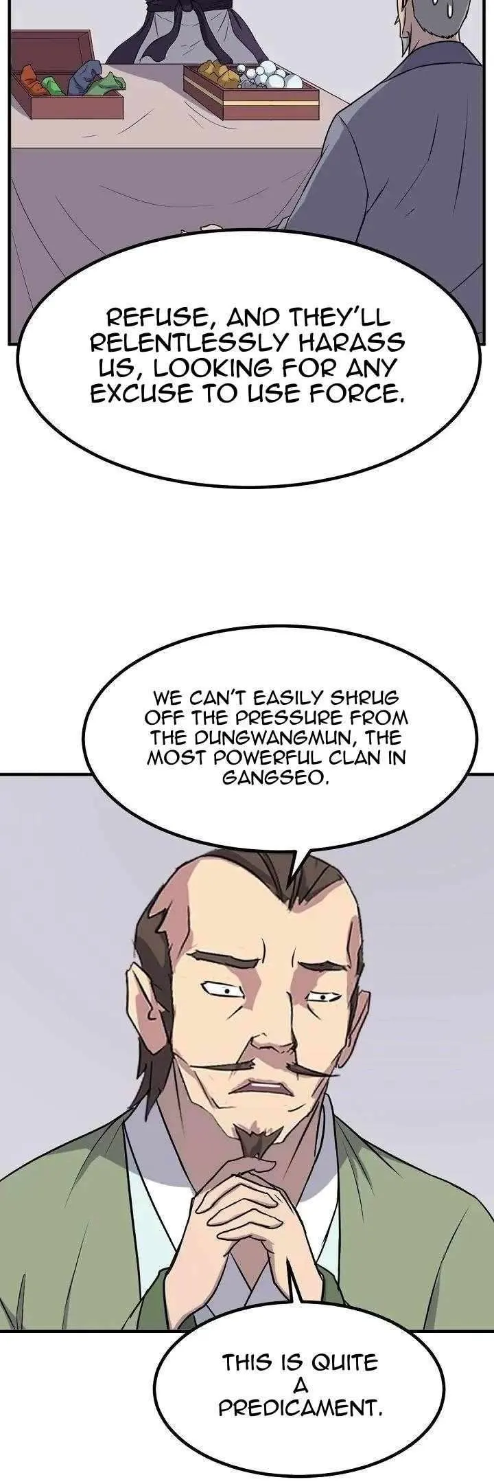 Manga page 28