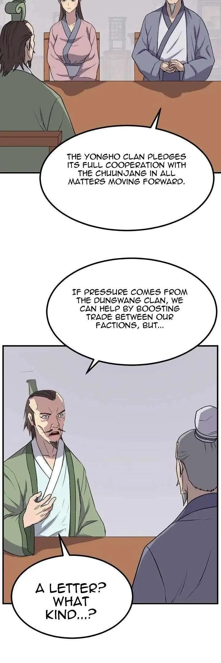Manga page 30