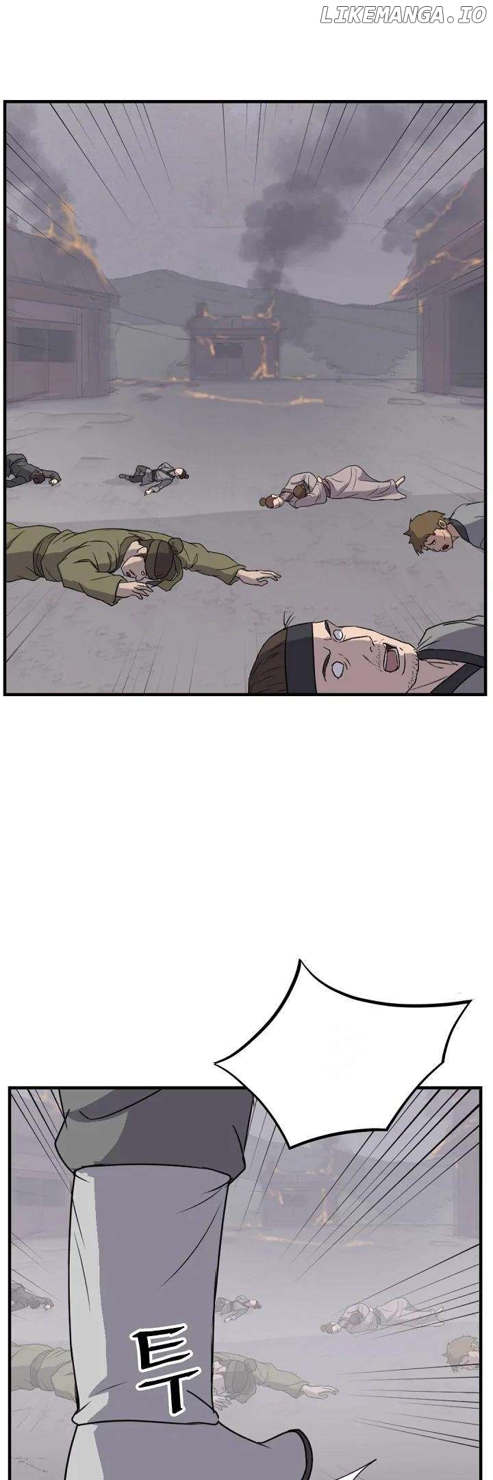 Manga page 23