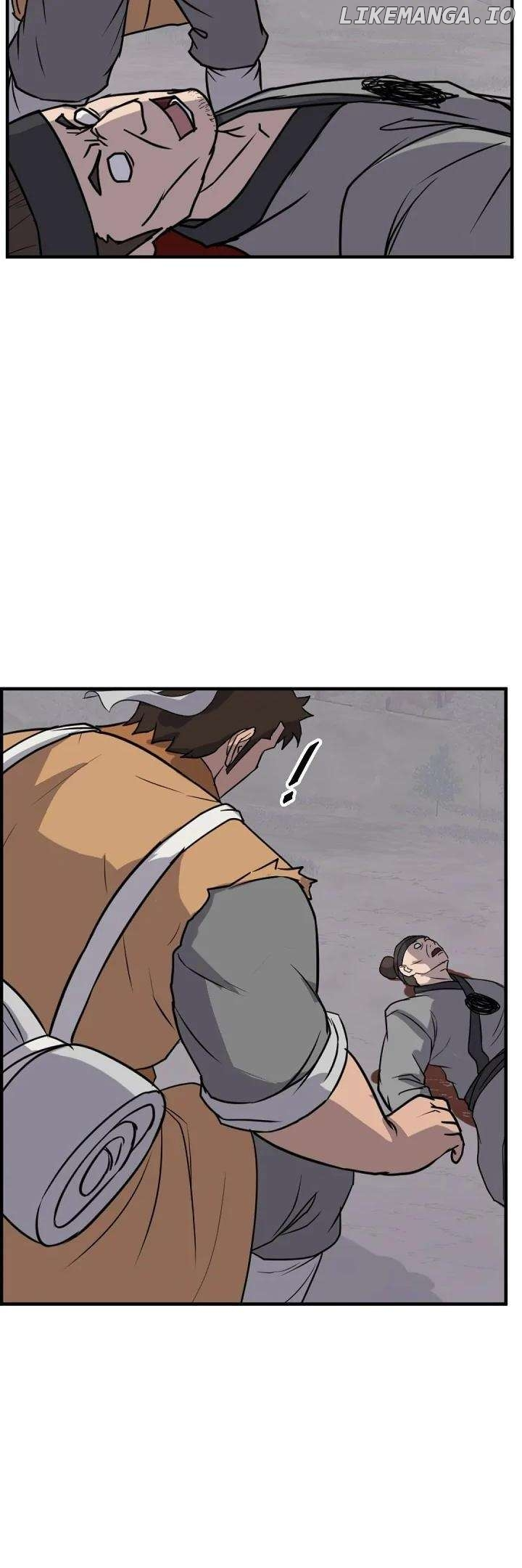 Manga page 25