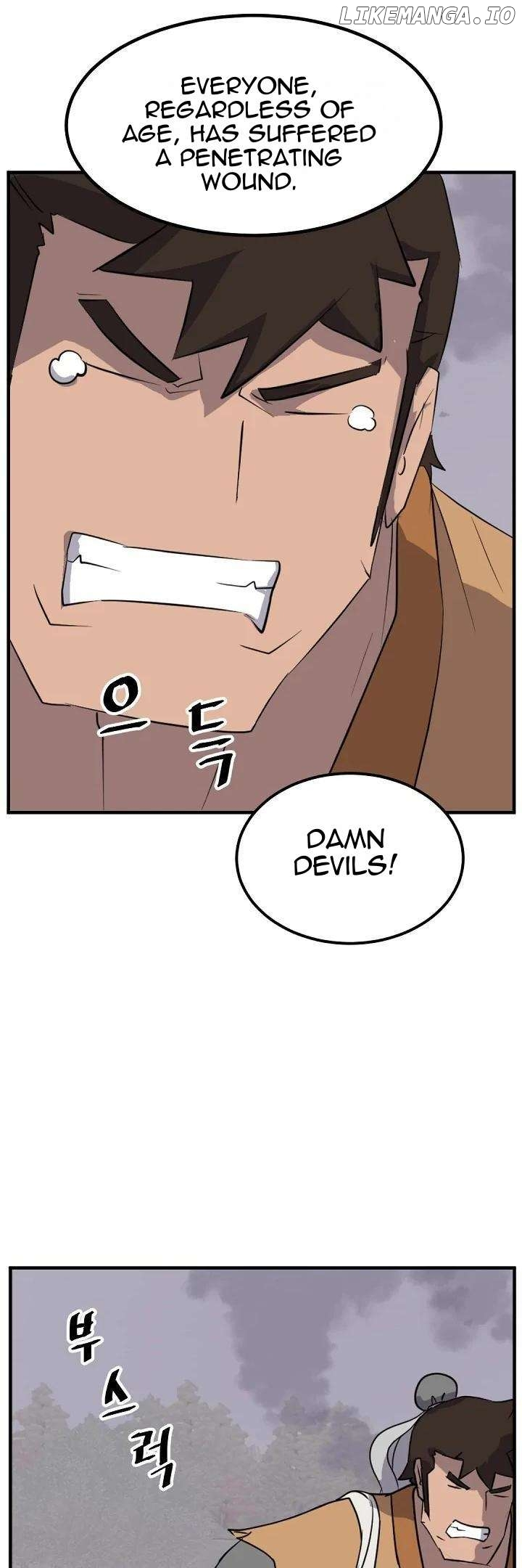 Manga page 26