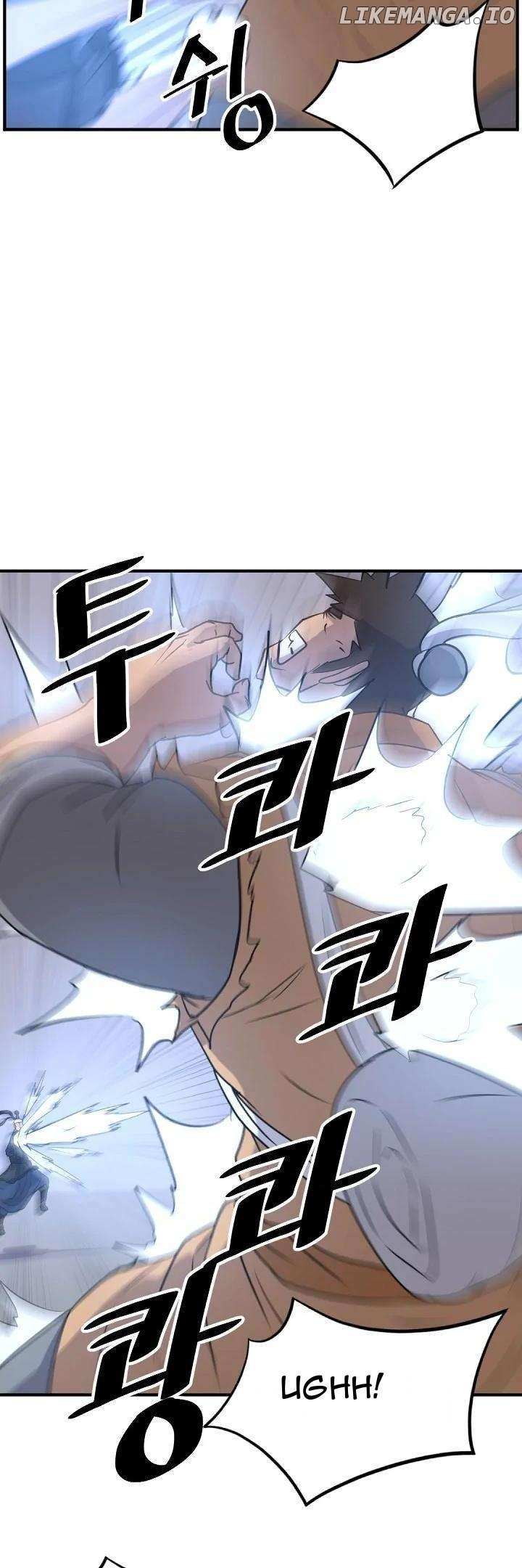 Manga page 37