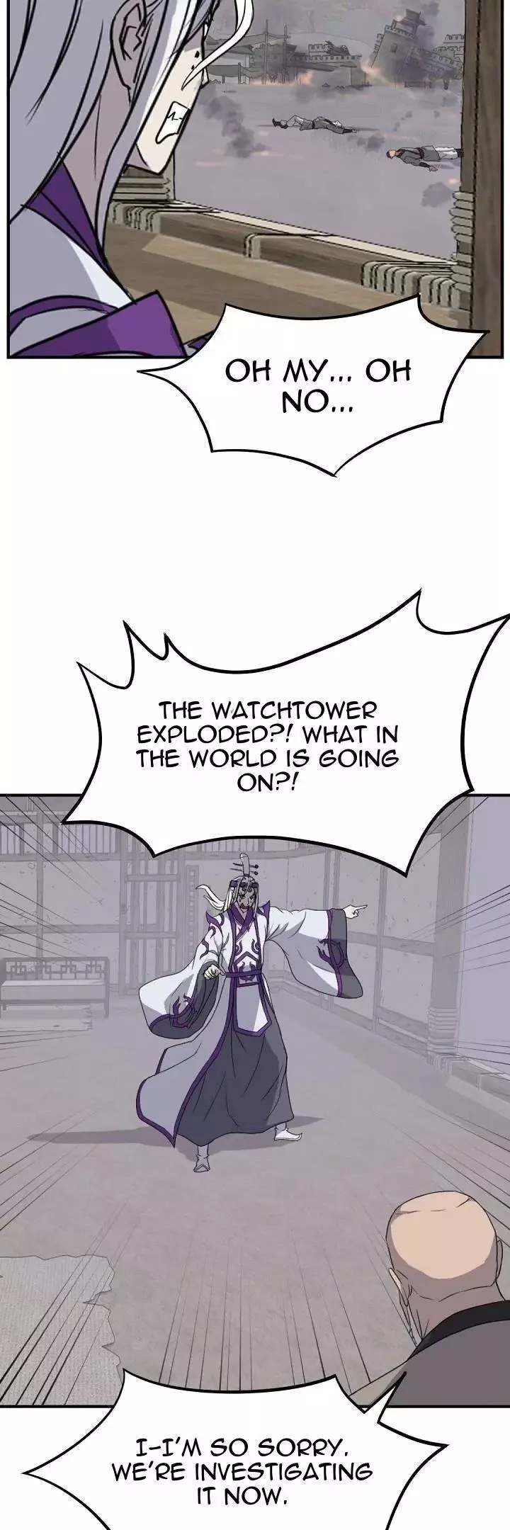 Manga page 40