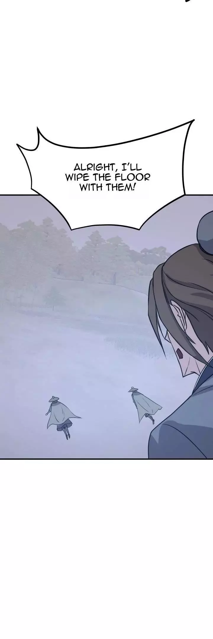 Manga page 32