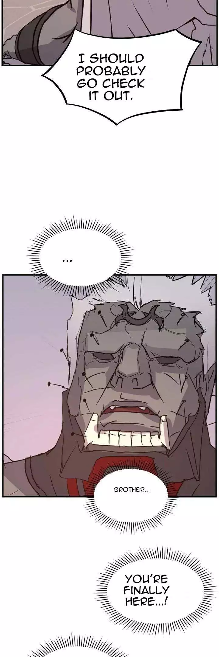 Manga page 26