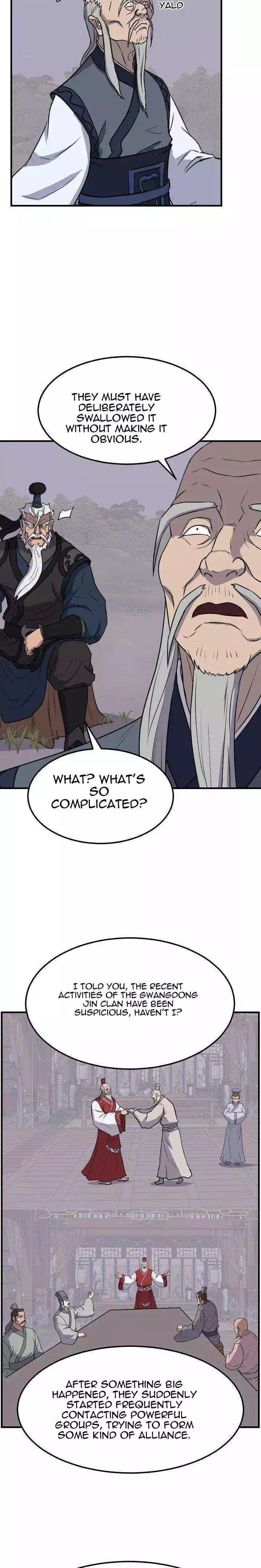 Manga page 35