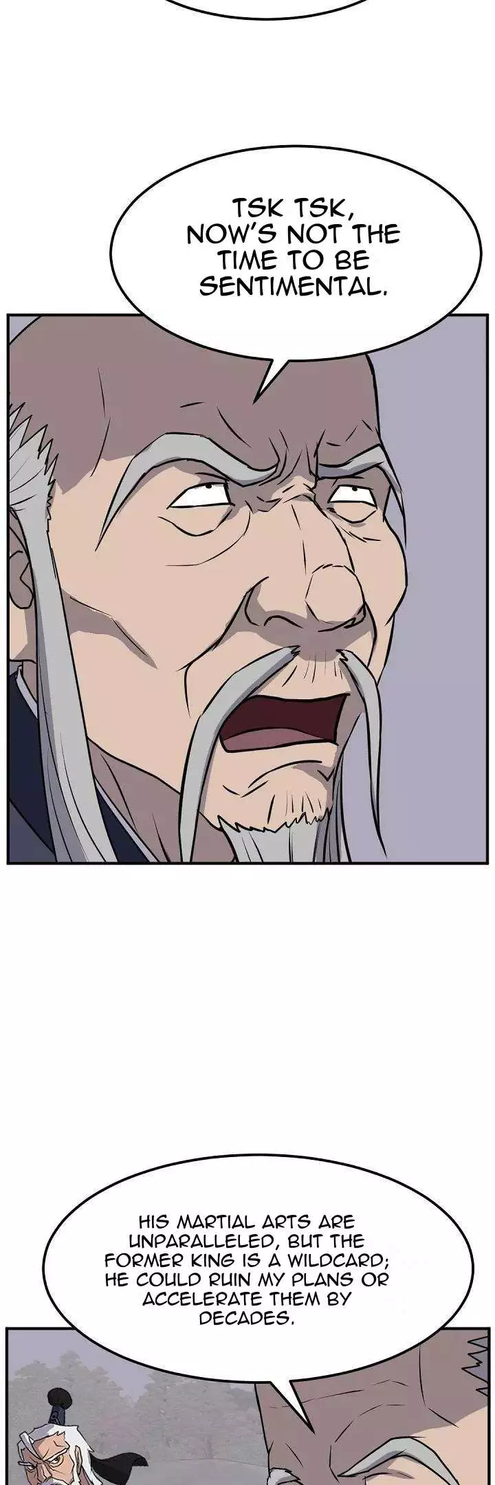 Manga page 30