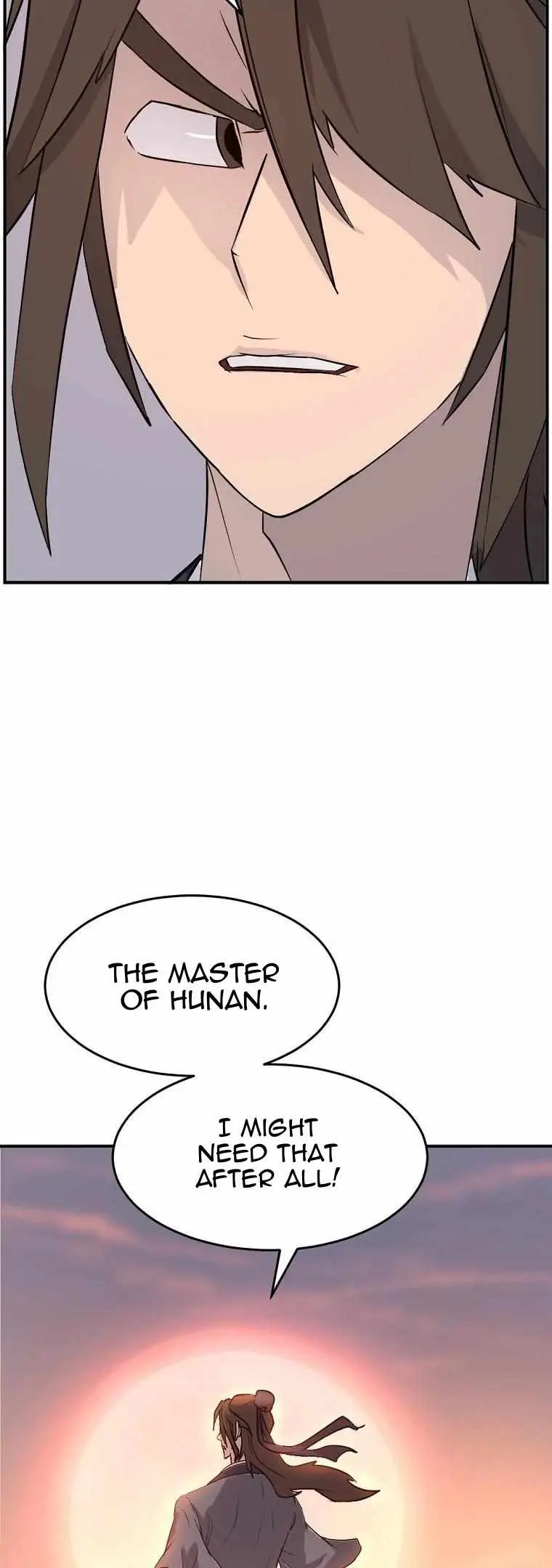 Manga page 44