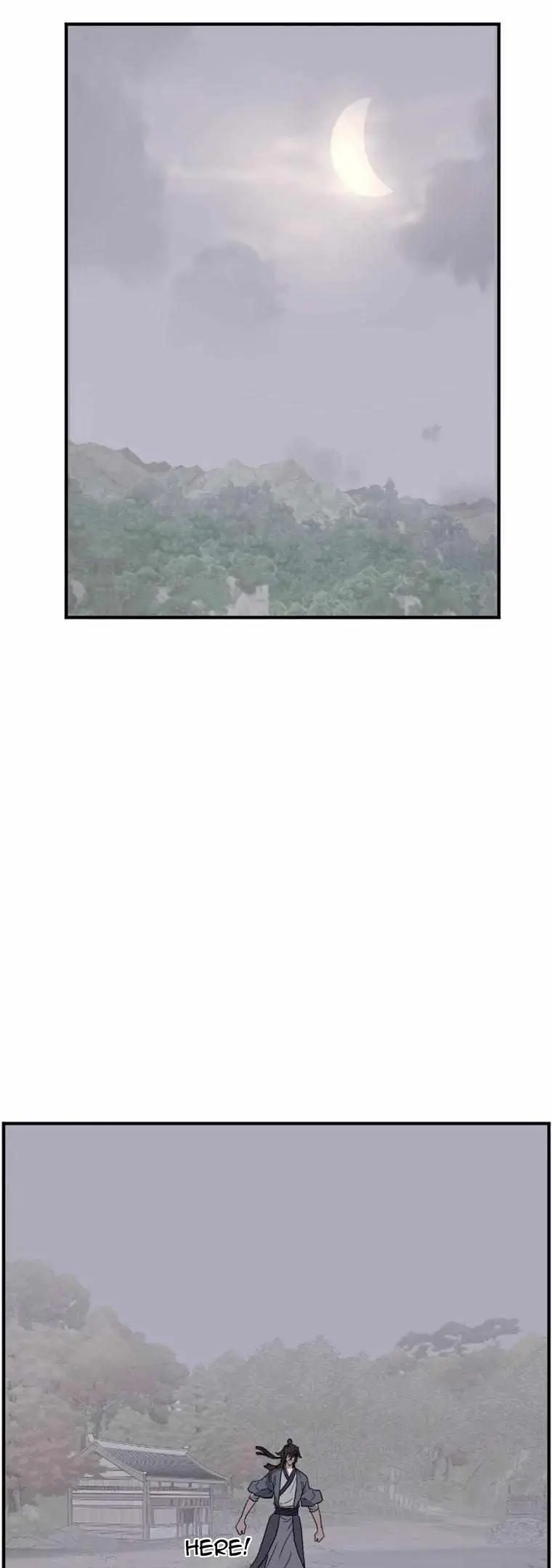 Manga page 31