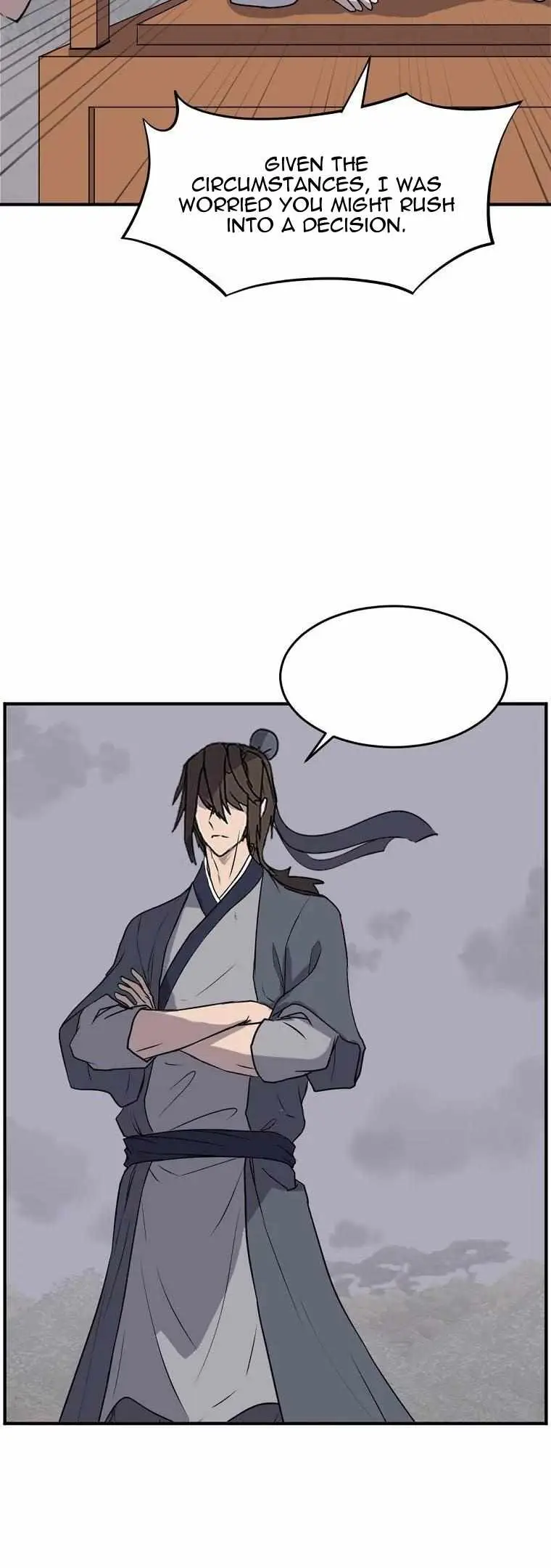 Manga page 36