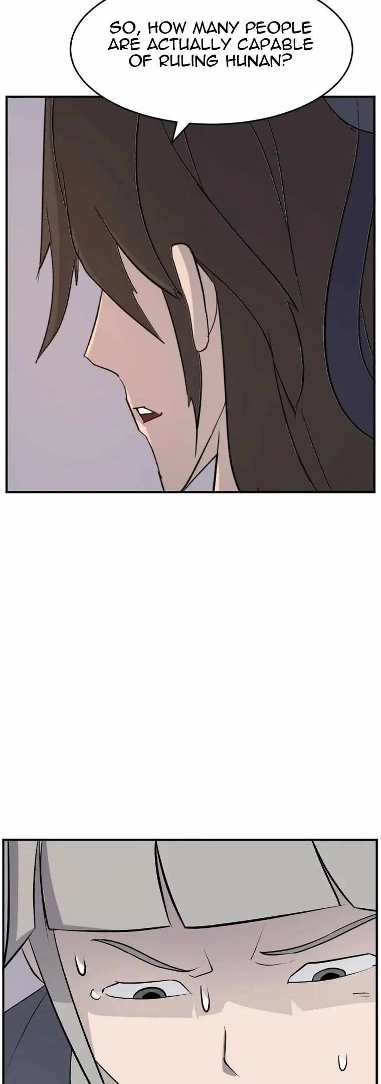 Manga page 41