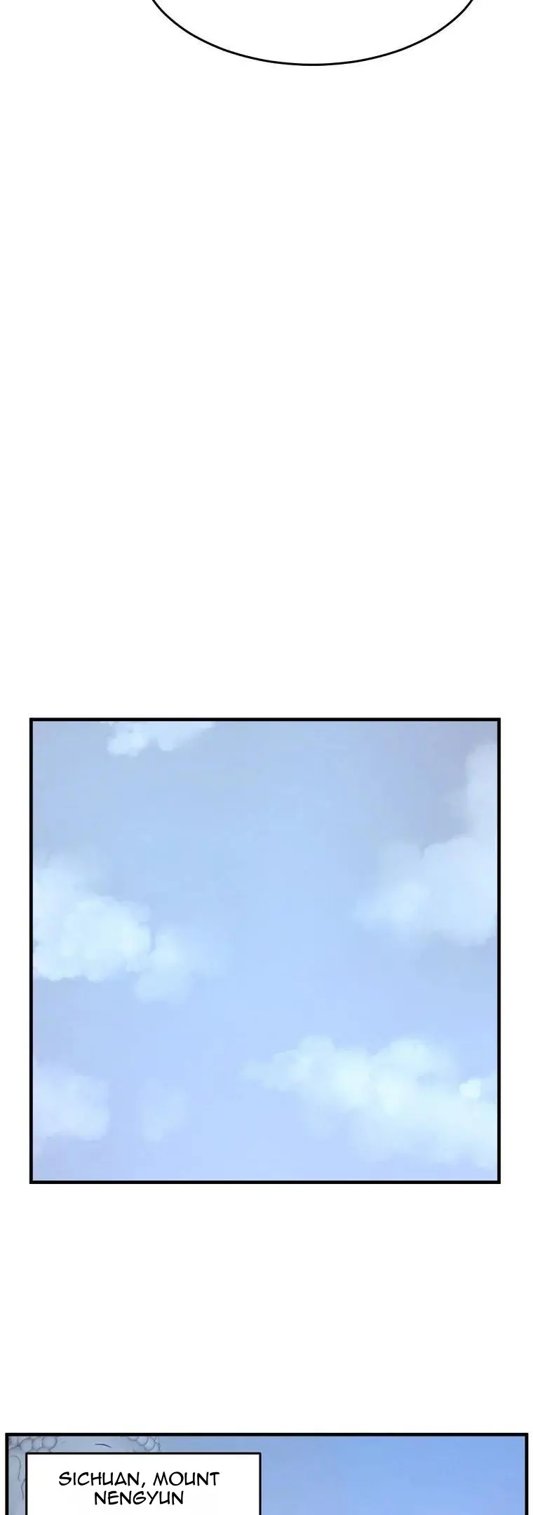 Manga page 42