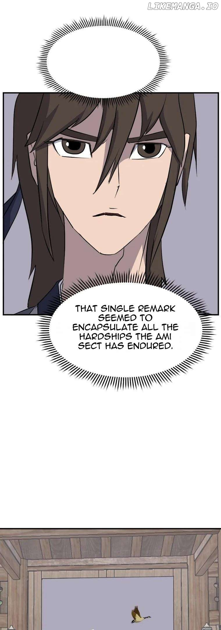 Manga page 30