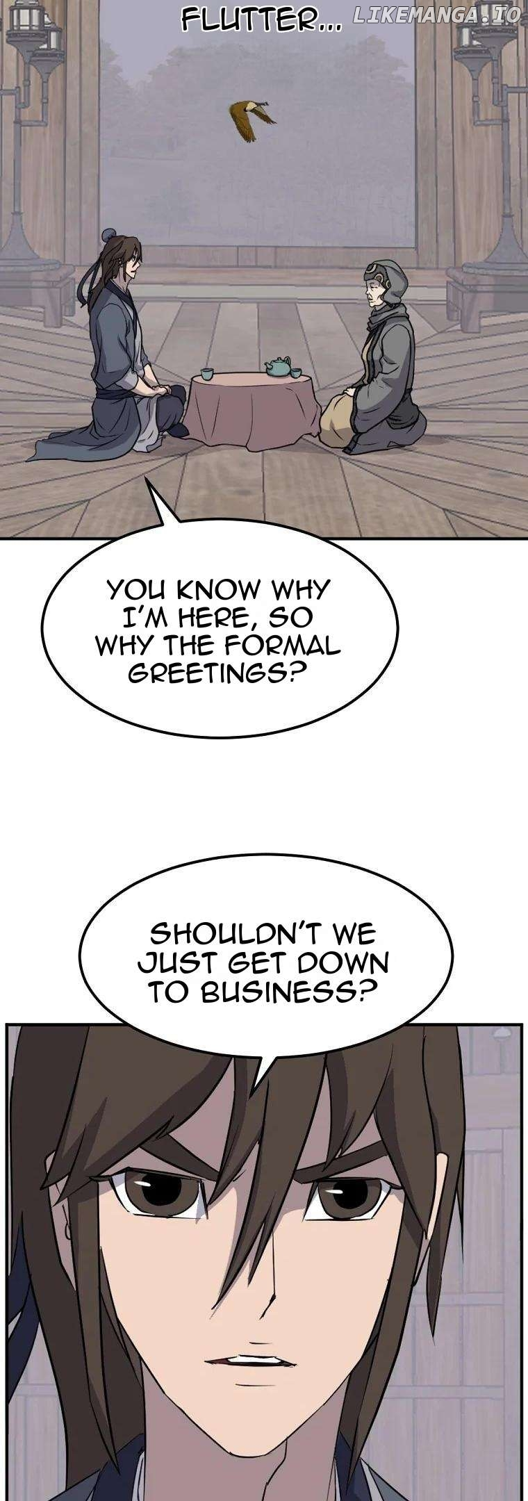 Manga page 31
