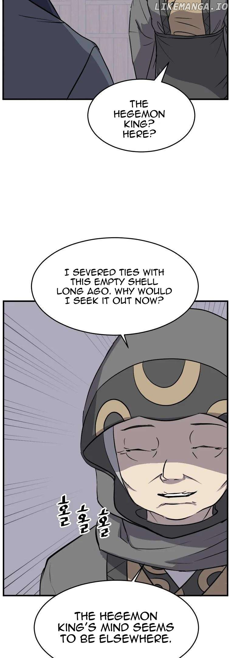 Manga page 39